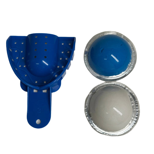 MOLD KITS